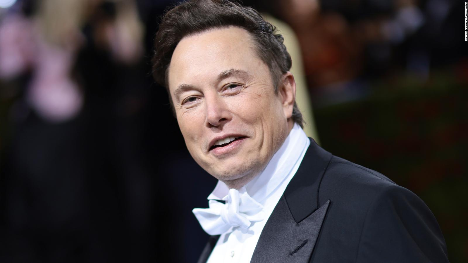 Twitter aprueba la venta a Elon Musk por US$ 44.000 millones