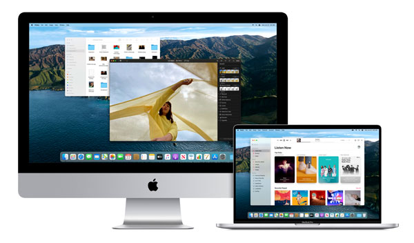 ¡Alerta! Apple autorizó un virus para sus dispositivos Mac por error