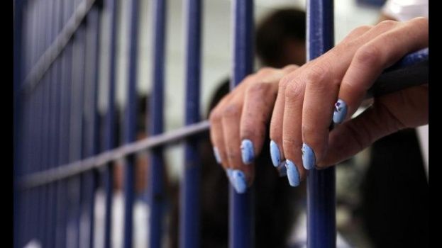 Florida aprobó Ley de Dignidad para las Mujeres en Prisión