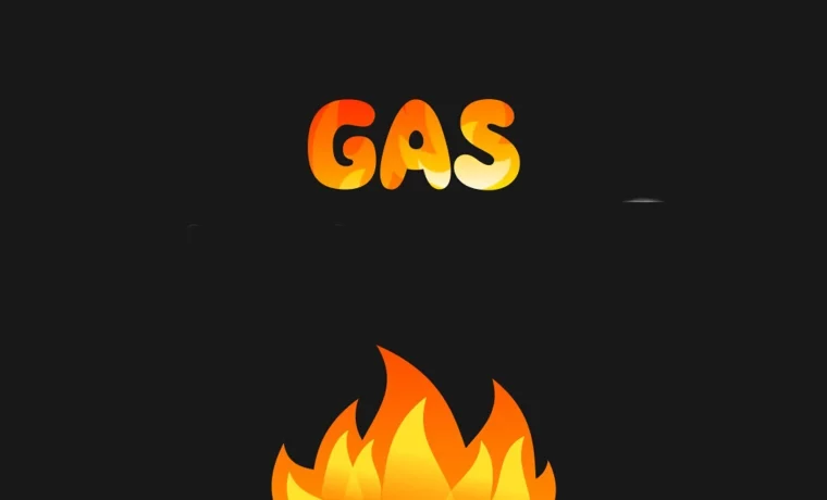 Gas: La plataforma de cumplidos que causa furor en EEUU