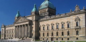 Máximo tribunal de Alemania declaró inconstitucional una ley que prohíbe la muerte asistida