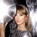 Fanáticos de Taylor Swift desatan la ira contra la empresa Ticketmaster