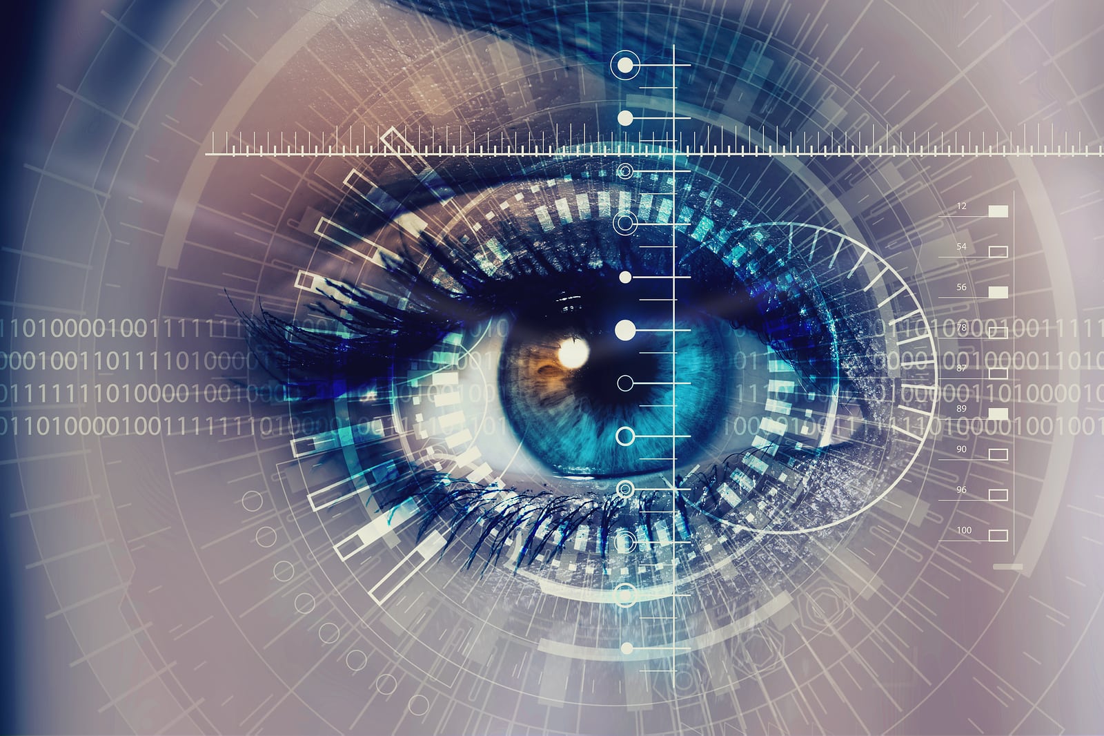 ¿Conoces la tecnología vasca que quiere conquistar EEUU?