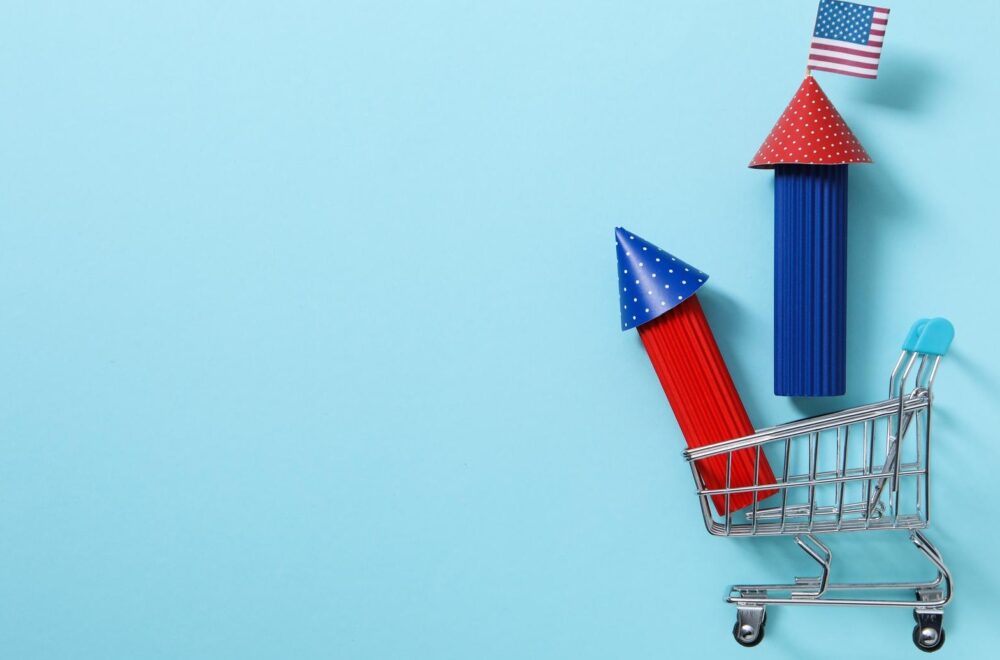 Publix sí, Costco no: Qué estará abierto y cerrado este 4 de julio en Miami y Broward