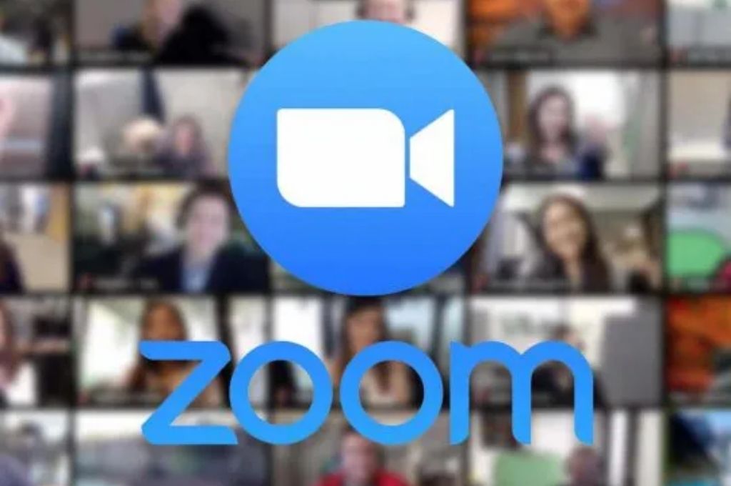 Plataforma Zoom incorporará la traducción automática a múltiples idiomas