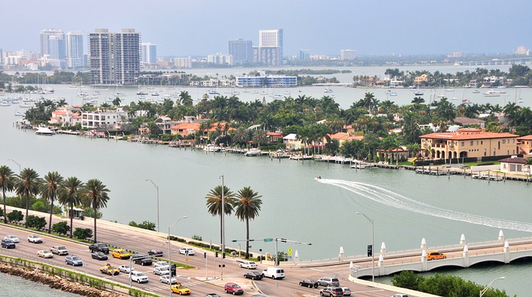 Para los aspirantes a propietarios de viviendas, no hay peor ciudad que Miami