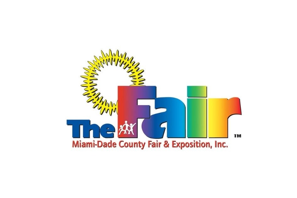 Fair & Exposition de Miami crea GoFundMe para ayudar a las víctimas del huracán Dorian