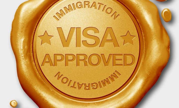 Qué es la Golden Visa y cuáles son los requisitos para obtenerla