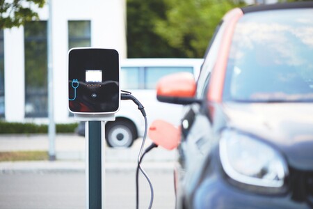 En Florida serán instalados más de 6 mil cargadores de vehículos eléctricos