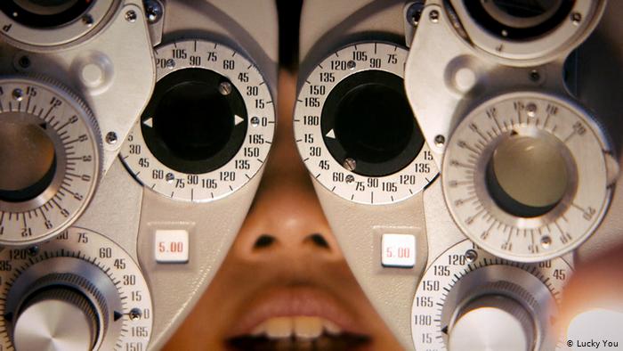 El COVID-19 y la vista: los casos de miopía  aumentaron durante la cuarentena