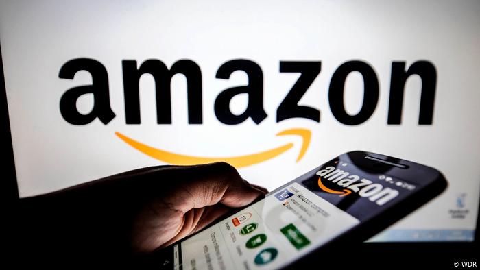 Amazon quiere contratar a un experto en monedas digitales y blockchain