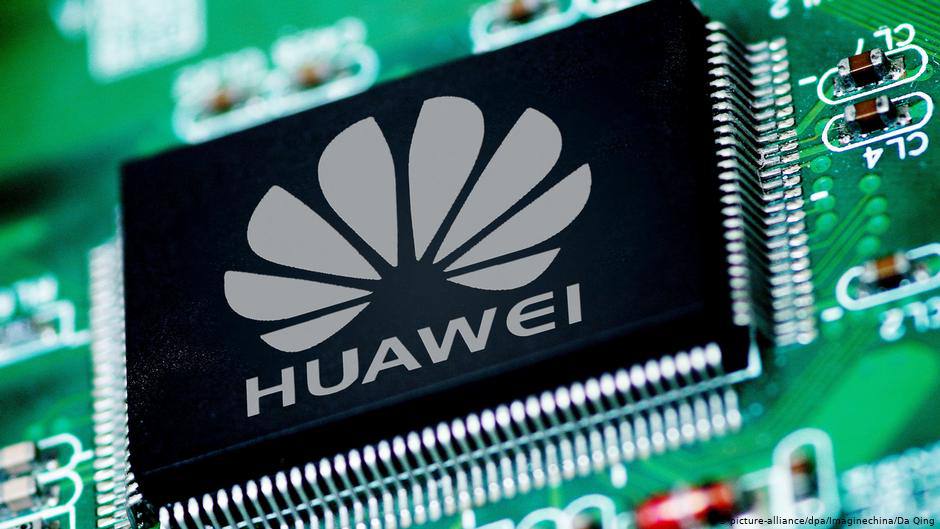 Levantan parcialmente veto a Huawei pero seguirá sin comercializar la red 5G en EEUU