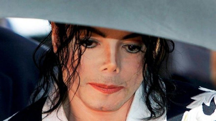 Michael Jackson el ídolo de muchos a 13 años de su muerte, sepa cómo ocurrió su deceso
