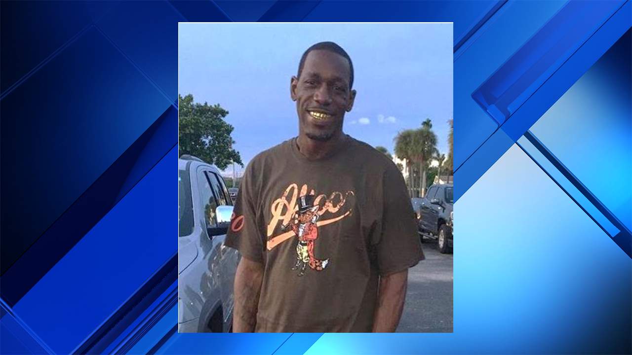 La policía de Fort Lauderdale  busca a sospechosos de homicidio captados en video