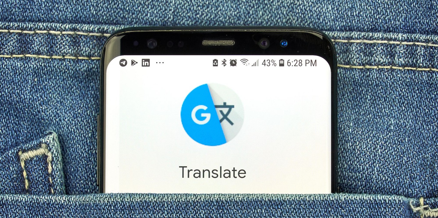 Trucos que no sabías del traductor de Google