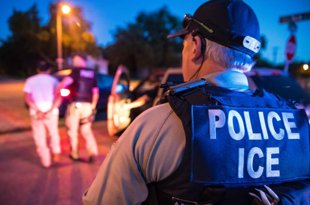 Tras fallo de la Corte Suprema: ¿Cuáles inmigrantes enfrentan riesgo de deportación?