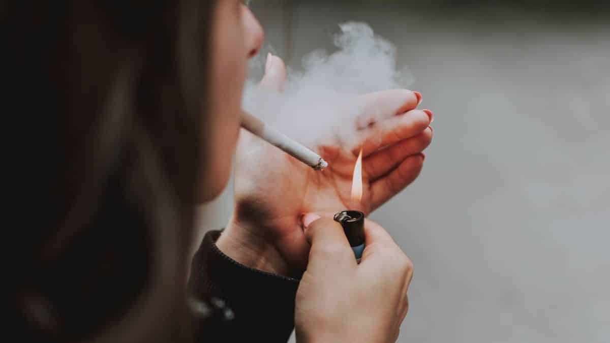Cáncer: algunas muertes se deben a factores de riesgo que pueden ser evitadas