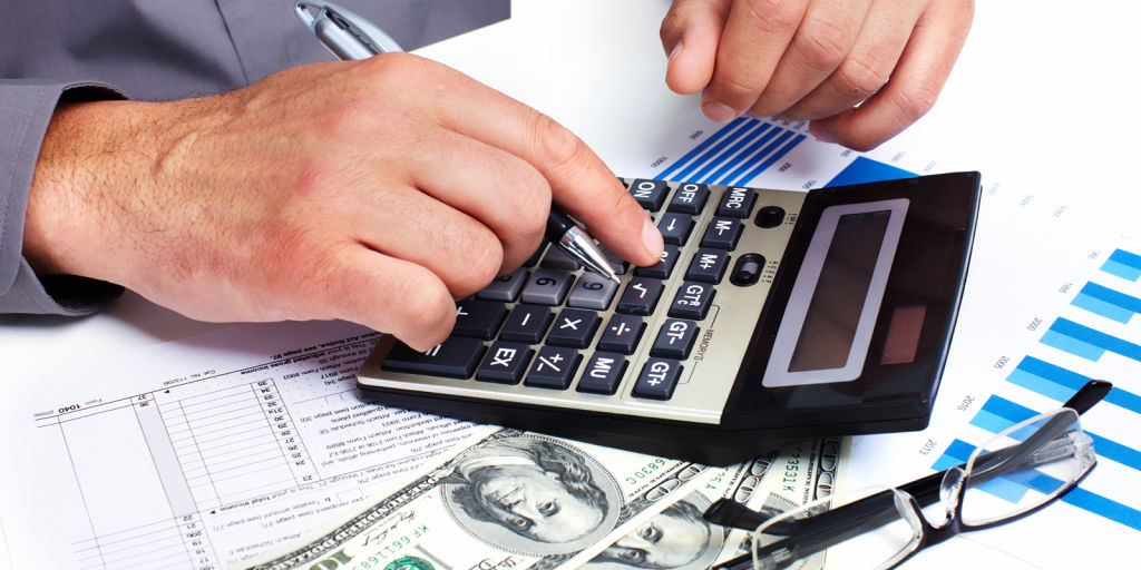 IRS demostrará nuevo estimador de retención de impuestos el 19 de septiembre durante seminario virtual gratis