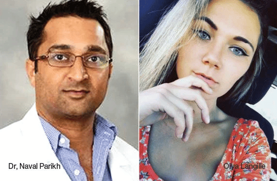 No será acusado médico de Broward tras muerte de mujer por sobredosis