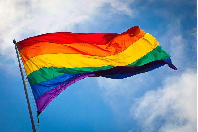 Grupos LGBTQ lucharán por prohibición de Medicaid para tratamientos transgénero