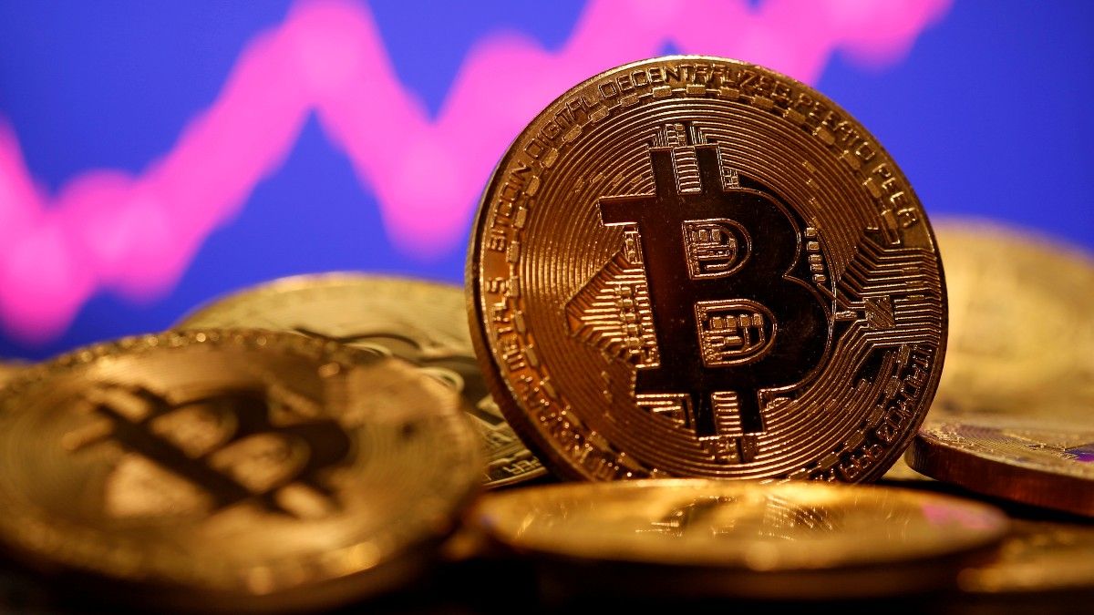 ¿Puede el precio del Bitcoin caer a cero en un futuro?