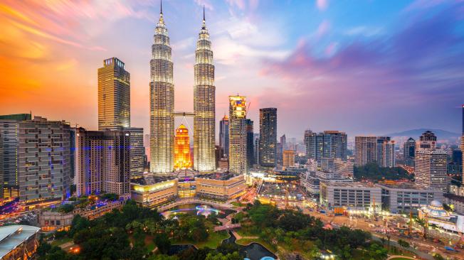Países más baratos para hacer viajes de turismo ¿Cuáles son?