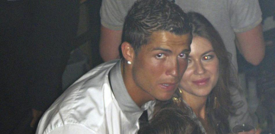 Cristiano Ronaldo ganó batalla judicial, conozca los detalles