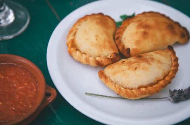 ¡Imperdible! 10 comidas por menos de $10 en Miami