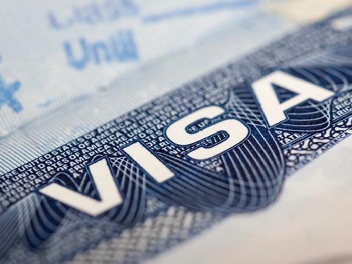 EEUU aprueba una alta cifra de visas para profesiones científico-técnicas