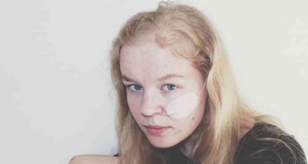 Murió Noa Pothoven, la joven holandesa de 17 años que solicitó le aplicaran la eutanasia
