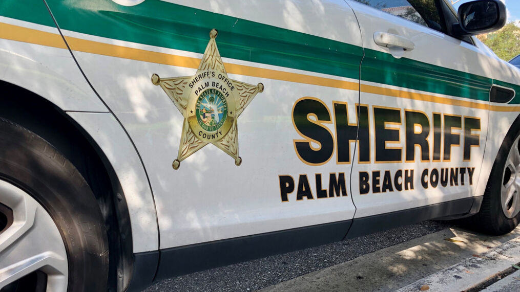 Asesinaron a puñaladas a un hombre en West Palm Beach