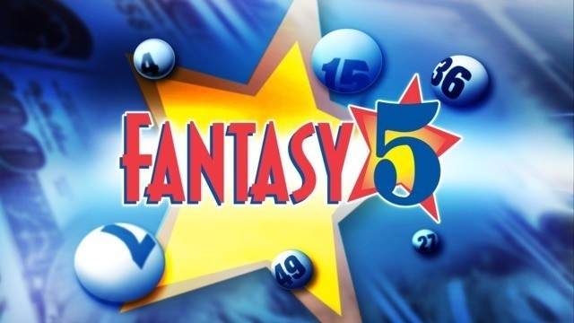 Premio de lotería de Florida por $96,558.33 aún sin ser entregado