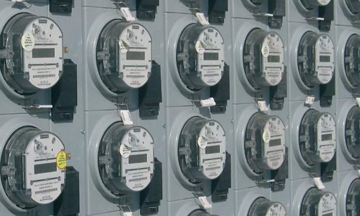 Proyectan un 40% más en pago de electricidad en verano