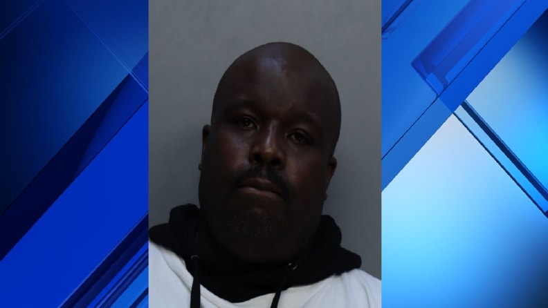 Arrestado por fraude pastor de Miami Gardens
