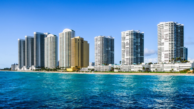 Citizens: Cambios en la industria de seguros de propiedades en Florida