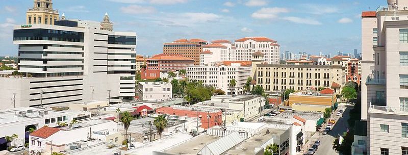 Conoce la mejor ciudad para vivir en Florida +Lista de las primeras diez