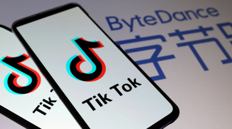 Lo que necesitas saber de Tik-tok para posicionarte
