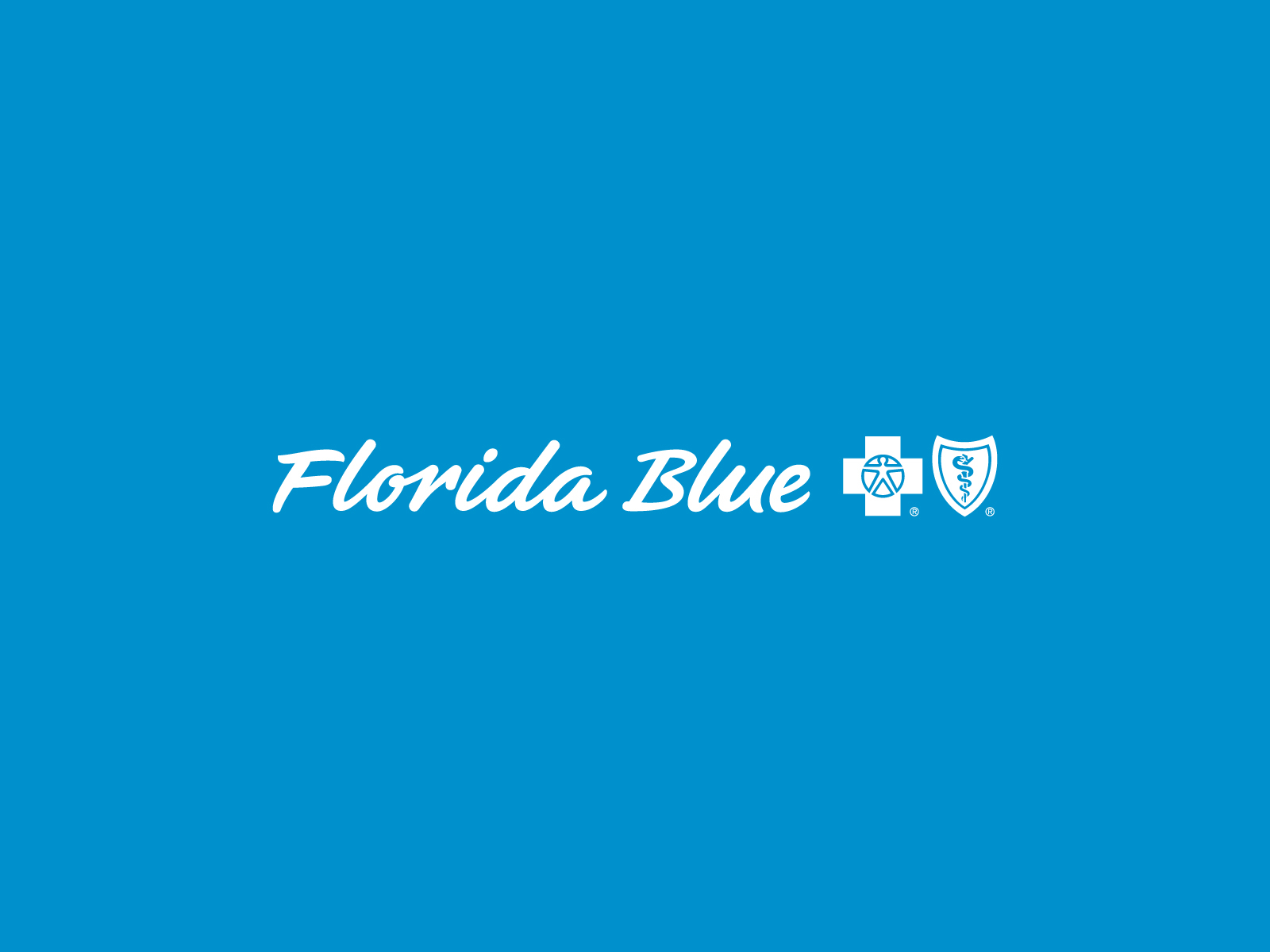¡Gran gesto! Florida Blue ofrece consultas médicas virtuales gratuitas a personas mayores