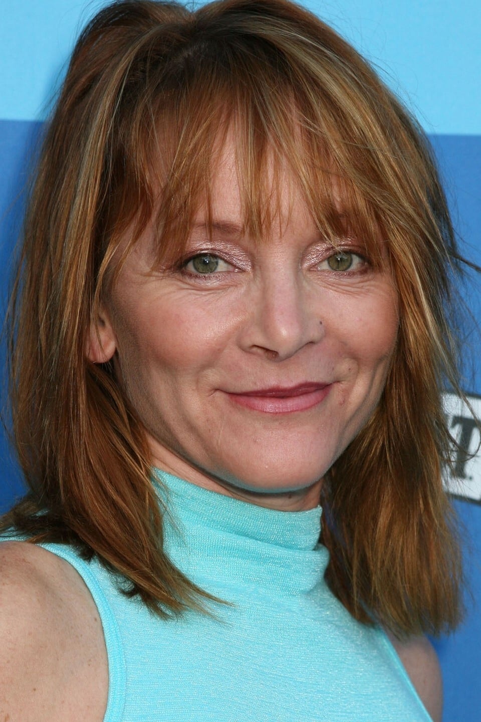 ¡Escándalo! Mary Mara, actriz de “ER” y “Ray Donovan” falleció