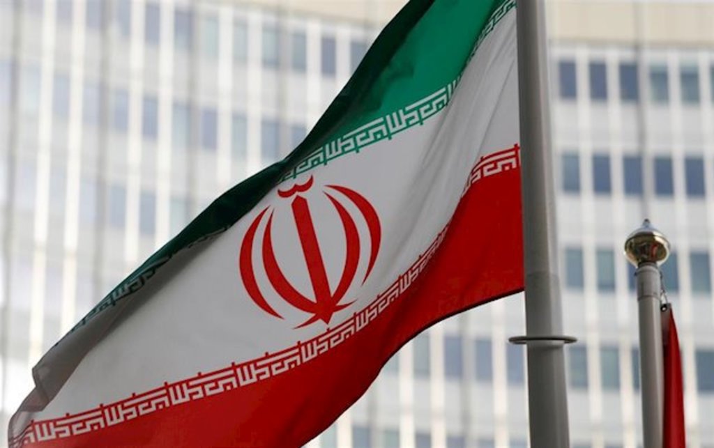 Irán aseguró que el caso sobre el ex agente del FBI de Coral Springs está en “en curso”