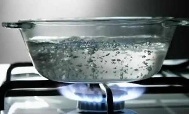 ¡Atención! Residentes de North Miami deben hervir el agua