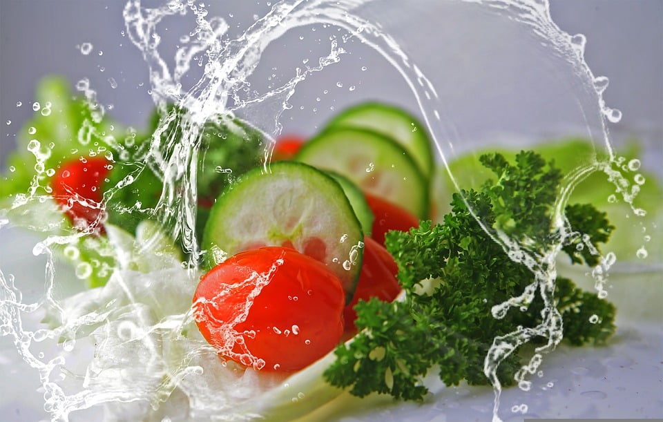 Medidas de precaución para preservar el buen estado de los alimentos en caso de cortes de energía