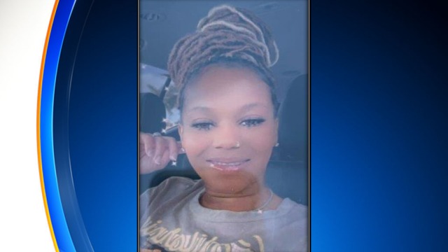 Policía busca a mujer secuestrada en casa de Miami-Dade
