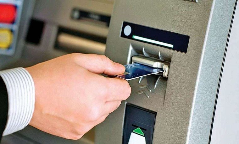 ATM en Art Basel Miami fue la sensación: Ordena de mayor a menor quién tiene más dinero