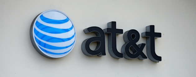 Desalojan centro de llamadas de AT&T de Miami-Dade por amenaza de bomba
