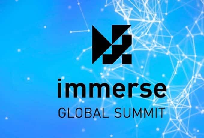 AT&T dará discurso de apertura en Immerse Global Summit en Miami Beach