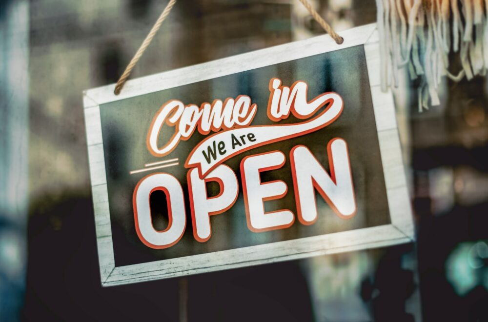Thanksgiving en Miami-Dade y Broward: supermercados y malls abiertos y cerrados