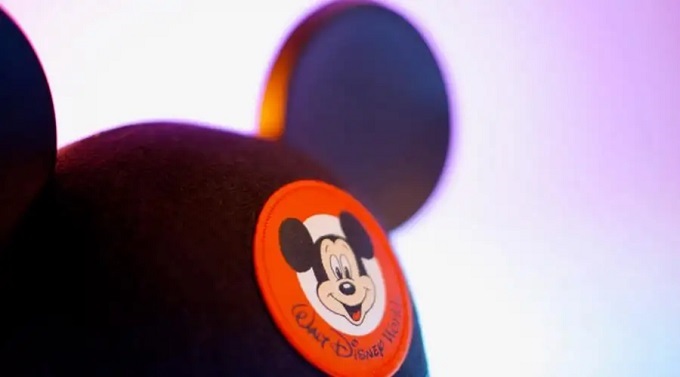 Disney se une a empresas que ofrecerán pagos por abortar fuera de Florida