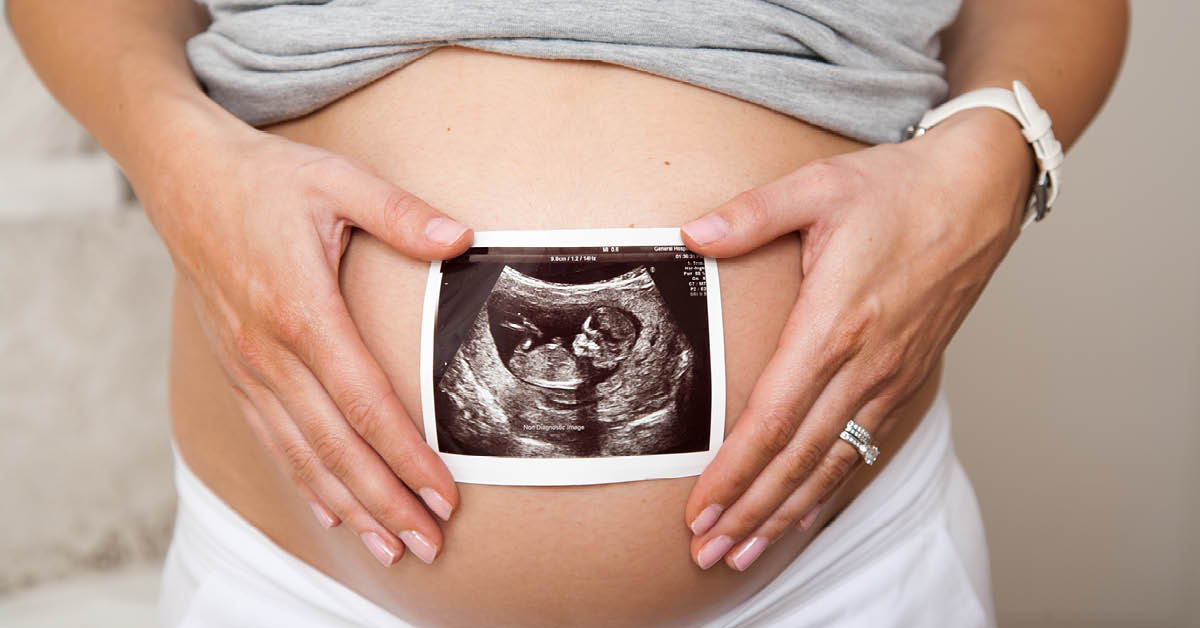 En Florida demócratas presentan proyecto ley estatal que respalda el aborto