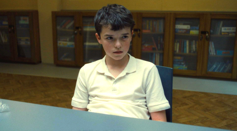 ‘Adolescencia’: La miniserie de Netflix que invita a reflexionar sobre la violencia juvenil